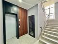 2-бөлмелі пәтер · 78.4 м² · 5/5 қабат, Юго-Восток ш/а., Республики 49, бағасы: ~ 30 млн ₸ в Караганде, Казыбек би р-н — фото 21