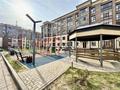 2-бөлмелі пәтер · 78.4 м² · 5/5 қабат, Юго-Восток ш/а., Республики 49, бағасы: ~ 30 млн ₸ в Караганде, Казыбек би р-н — фото 23