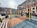 2-бөлмелі пәтер · 78.4 м² · 5/5 қабат, Юго-Восток ш/а., Республики 49, бағасы: ~ 30 млн ₸ в Караганде, Казыбек би р-н — фото 24