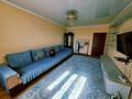 1-комнатная квартира · 45 м² · 7/10 этаж, Чуланова 127 за 200 000 ₸ в Алматы, Алатауский р-н