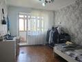 2-бөлмелі пәтер · 48 м² · 5/5 қабат, Тайманова 127, бағасы: 13.5 млн ₸ в Уральске — фото 2
