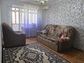 2-бөлмелі пәтер · 48 м² · 5/5 қабат, Тайманова 127, бағасы: 13.5 млн ₸ в Уральске