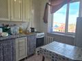 2-бөлмелі пәтер · 48 м² · 5/5 қабат, Тайманова 127, бағасы: 13.5 млн ₸ в Уральске — фото 3