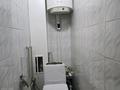 2-бөлмелі пәтер · 48 м² · 5/5 қабат, Тайманова 127, бағасы: 13.5 млн ₸ в Уральске — фото 5