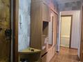 2-бөлмелі пәтер · 48 м² · 5/5 қабат, Тайманова 127, бағасы: 13.5 млн ₸ в Уральске — фото 7