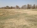 Участок · 61 сотка, Трасса Жаркент - Хоргос за 50 млн ₸