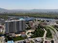 1-бөлмелі пәтер · 46.53 м² · 19/19 қабат, К.Кайсенова 55/1, бағасы: ~ 32.1 млн ₸ в Усть-Каменогорске — фото 8
