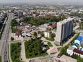 1-бөлмелі пәтер · 46.53 м² · 19/19 қабат, К.Кайсенова 55/1, бағасы: ~ 32.1 млн ₸ в Усть-Каменогорске — фото 6