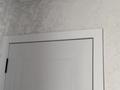 2-бөлмелі пәтер · 50 м² · 5/12 қабат, Толе би 12в — Возле мечети Ордабасы, рядом Верхний рынок, бағасы: 31 млн ₸ в Шымкенте, Аль-Фарабийский р-н — фото 10