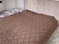 2-бөлмелі пәтер · 50 м² · 5/12 қабат, Толе би 12в — Возле мечети Ордабасы, рядом Верхний рынок, бағасы: 31 млн ₸ в Шымкенте, Аль-Фарабийский р-н — фото 14