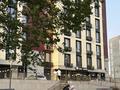 2-бөлмелі пәтер · 50 м² · 5/12 қабат, Толе би 12в — Возле мечети Ордабасы, рядом Верхний рынок, бағасы: 31 млн ₸ в Шымкенте, Аль-Фарабийский р-н — фото 18
