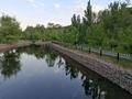 2-бөлмелі пәтер · 50 м² · 5/12 қабат, Толе би 12в — Возле мечети Ордабасы, рядом Верхний рынок, бағасы: 31 млн ₸ в Шымкенте, Аль-Фарабийский р-н — фото 19