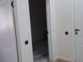 2-бөлмелі пәтер · 50 м² · 5/12 қабат, Толе би 12в — Возле мечети Ордабасы, рядом Верхний рынок, бағасы: 31 млн ₸ в Шымкенте, Аль-Фарабийский р-н — фото 2
