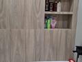 2-бөлмелі пәтер · 50 м² · 5/12 қабат, Толе би 12в — Возле мечети Ордабасы, рядом Верхний рынок, бағасы: 31 млн ₸ в Шымкенте, Аль-Фарабийский р-н — фото 7