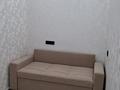 2-бөлмелі пәтер · 50 м² · 5/12 қабат, Толе би 12в — Возле мечети Ордабасы, рядом Верхний рынок, бағасы: 31 млн ₸ в Шымкенте, Аль-Фарабийский р-н — фото 9