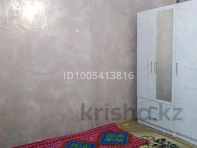 1-комнатная квартира · 40 м² · 2/4 этаж, Мерей м/а 18б за 3.5 млн 〒 в 