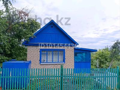 Дача · 2 комнаты · 18 м² · 7 сот., Ьерезовая 92 — Дачи за 4.7 млн ₸ в Щучинске