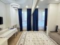 1-бөлмелі пәтер · 40 м² · 9/12 қабат, Тастақ-1 ш/а., Райымбека 348/1 к1-7, бағасы: 31.5 млн ₸ в Алматы, Ауэзовский р-н