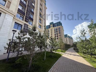 Свободное назначение · 430 м² за 269 млн ₸ в Астане, Сарайшык р-н