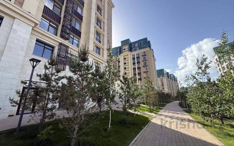 Свободное назначение · 430 м² за 269 млн ₸ в Астане, Сарайшык р-н — фото 2