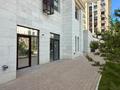 Свободное назначение · 430 м² за 269 млн ₸ в Астане, Сарайшык р-н — фото 13