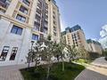 Свободное назначение · 430 м² за 269 млн ₸ в Астане, Сарайшык р-н — фото 2