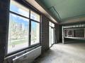 Свободное назначение · 430 м² за 269 млн ₸ в Астане, Сарайшык р-н — фото 6