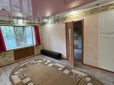 2-бөлмелі пәтер · 44.4 м² · 1/4 қабат, Ескі қала, 8 Марта, бағасы: 8.5 млн ₸ в Актобе, Старый город
