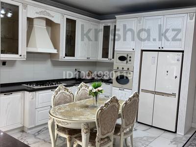 Дом · 3 комнаты · 200 м², мкр АДК, Мкр АДК Сухэ батора 27А 27А — Сухэ батора за 70 000 〒 в Алматы, Алатауский р-н