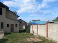 Отдельный дом • 5 комнат • 180 м² • , Ардагер 2 за 39 млн 〒 в Кыргауылдах — фото 13