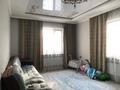 Отдельный дом • 5 комнат • 180 м² • , Ардагер 2 за 39 млн 〒 в Кыргауылдах — фото 7