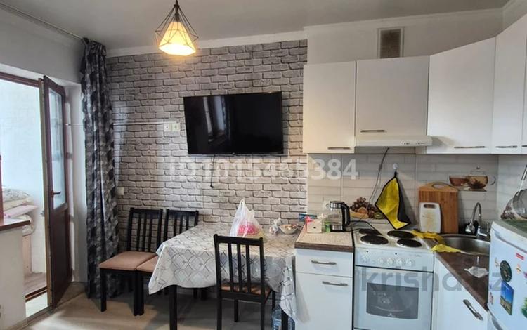 1-комнатная квартира · 30 м² · 3/3 этаж, ​ВИП городок 43 за 14 млн ₸ в Косшы — фото 2