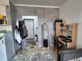 1-комнатная квартира · 30 м² · 3/3 этаж, ​ВИП городок 43 за 14 млн ₸ в Косшы — фото 2