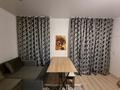 1-комнатная квартира · 30 м² · 3/3 этаж, ​ВИП городок 43 за 14 млн ₸ в Косшы — фото 3