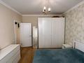 2-комнатная квартира · 57.4 м² · 4/12 этаж, Баглановой 4 — Бектурова за 35 млн 〒 в Астане, Нура р-н — фото 3