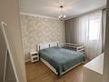 2-комнатная квартира · 57.4 м² · 4/12 этаж, Баглановой 4 — Бектурова за 35 млн 〒 в Астане, Нура р-н — фото 4
