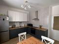 2-комнатная квартира · 57.4 м² · 4/12 этаж, Баглановой 4 — Бектурова за 35 млн 〒 в Астане, Нура р-н — фото 5