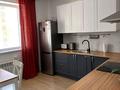 2-комнатная квартира · 57.4 м² · 4/12 этаж, Баглановой 4 — Бектурова за 35 млн 〒 в Астане, Нура р-н — фото 6