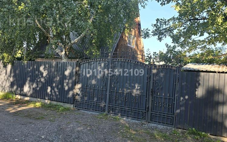 Саяжай · 2 бөлме · 50 м² · 12 жүзд., СО Светоч, Береговая — За понтонным мостом вдоль Иртыша, бағасы: 10 млн ₸ в Усть-Каменогорске, Ульбинский — фото 2