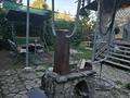 Саяжай · 2 бөлме · 50 м² · 12 жүзд., СО Светоч, Береговая — За понтонным мостом вдоль Иртыша, бағасы: 10 млн ₸ в Усть-Каменогорске, Ульбинский — фото 22