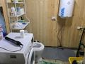 Саяжай · 2 бөлме · 50 м² · 12 жүзд., СО Светоч, Береговая — За понтонным мостом вдоль Иртыша, бағасы: 10 млн ₸ в Усть-Каменогорске, Ульбинский — фото 27