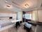 2-бөлмелі пәтер · 60 м² · 6/9 қабат, ул. Сыганак 62/3, бағасы: 300 000 ₸ в Астане, Есильский р-н