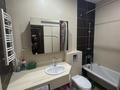 2-бөлмелі пәтер · 60 м² · 6/9 қабат, ул. Сыганак 62/3, бағасы: 300 000 ₸ в Астане, Есильский р-н — фото 10