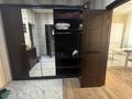 2-бөлмелі пәтер · 60 м² · 6/9 қабат, ул. Сыганак 62/3, бағасы: 300 000 ₸ в Астане, Есильский р-н — фото 11