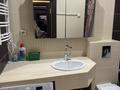 2-бөлмелі пәтер · 60 м² · 6/9 қабат, ул. Сыганак 62/3, бағасы: 300 000 ₸ в Астане, Есильский р-н — фото 12