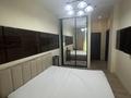 2-бөлмелі пәтер · 60 м² · 6/9 қабат, ул. Сыганак 62/3, бағасы: 300 000 ₸ в Астане, Есильский р-н — фото 13
