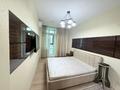 2-бөлмелі пәтер · 60 м² · 6/9 қабат, ул. Сыганак 62/3, бағасы: 300 000 ₸ в Астане, Есильский р-н — фото 4