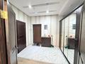 2-бөлмелі пәтер · 60 м² · 6/9 қабат, ул. Сыганак 62/3, бағасы: 300 000 ₸ в Астане, Есильский р-н — фото 5