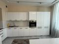 2-бөлмелі пәтер · 60 м² · 6/9 қабат, ул. Сыганак 62/3, бағасы: 300 000 ₸ в Астане, Есильский р-н — фото 2