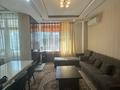 2-бөлмелі пәтер · 60 м² · 6/9 қабат, ул. Сыганак 62/3, бағасы: 300 000 ₸ в Астане, Есильский р-н — фото 7